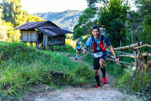 BIB: 
                            <button type="button" onclick="openModal(19010792)" class="btn btn-primary btn-sm float-right btn-popup" data-toggle="modal" data-target=".modal-high-quality">
                        <i class="fas fa-shopping-cart"></i> Add to Cart
                    </button>
                                            <button type="button" onclick="isThisMe(19010792, true)" class="btn btn-success btn-sm float-right btn-popup btn-isme hidden" data-toggle="tooltip" data-placement="bottom" title="นี่คือรูปของคุณใช่ไหม คลิกที่นี่เพื่อเอาเข้าอัลบั้ม">
                        <i class="fas fa-plus"></i> Add to album
                    </button>
                    <button type="button" onclick="isThisMe(19010792, false)" class="btn btn-warning btn-sm float-right btn-popup btn-isnotme hidden">
                        <i class="fas fa-ban"></i> Remove from album
                    </button>